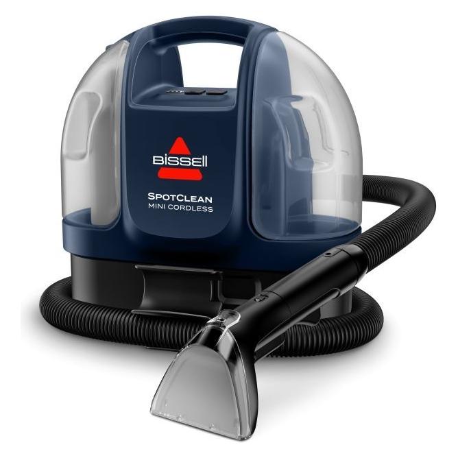 Bissell SpotClean Mini (4065N)