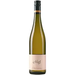 Nigl Grüner Veltliner Gärtling 2025 11.5% Vol. 0.7L