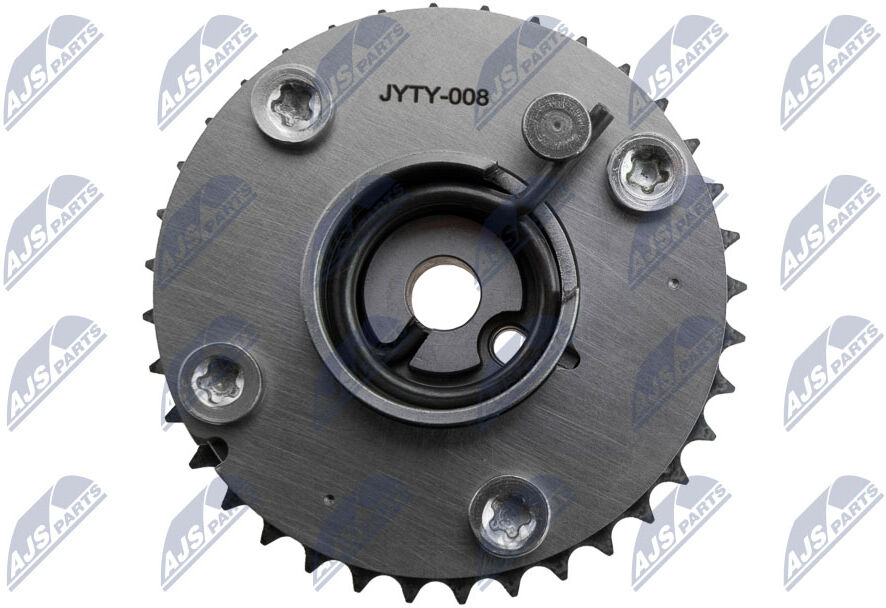 Nty Nockenwellenversteller Rkz-Ty-008 Für Toyota
