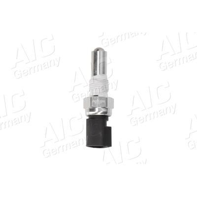 AIC Schalter, Rückfahrleuchte 52366 für Ford