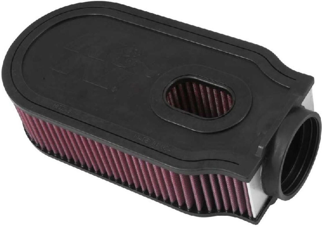 K&N Filters Luftfilter K&N; E-2998