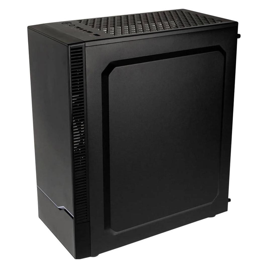Kolink Inspire K9 (ATX, mATX, Mini-ITX) (INSPIRE K9)