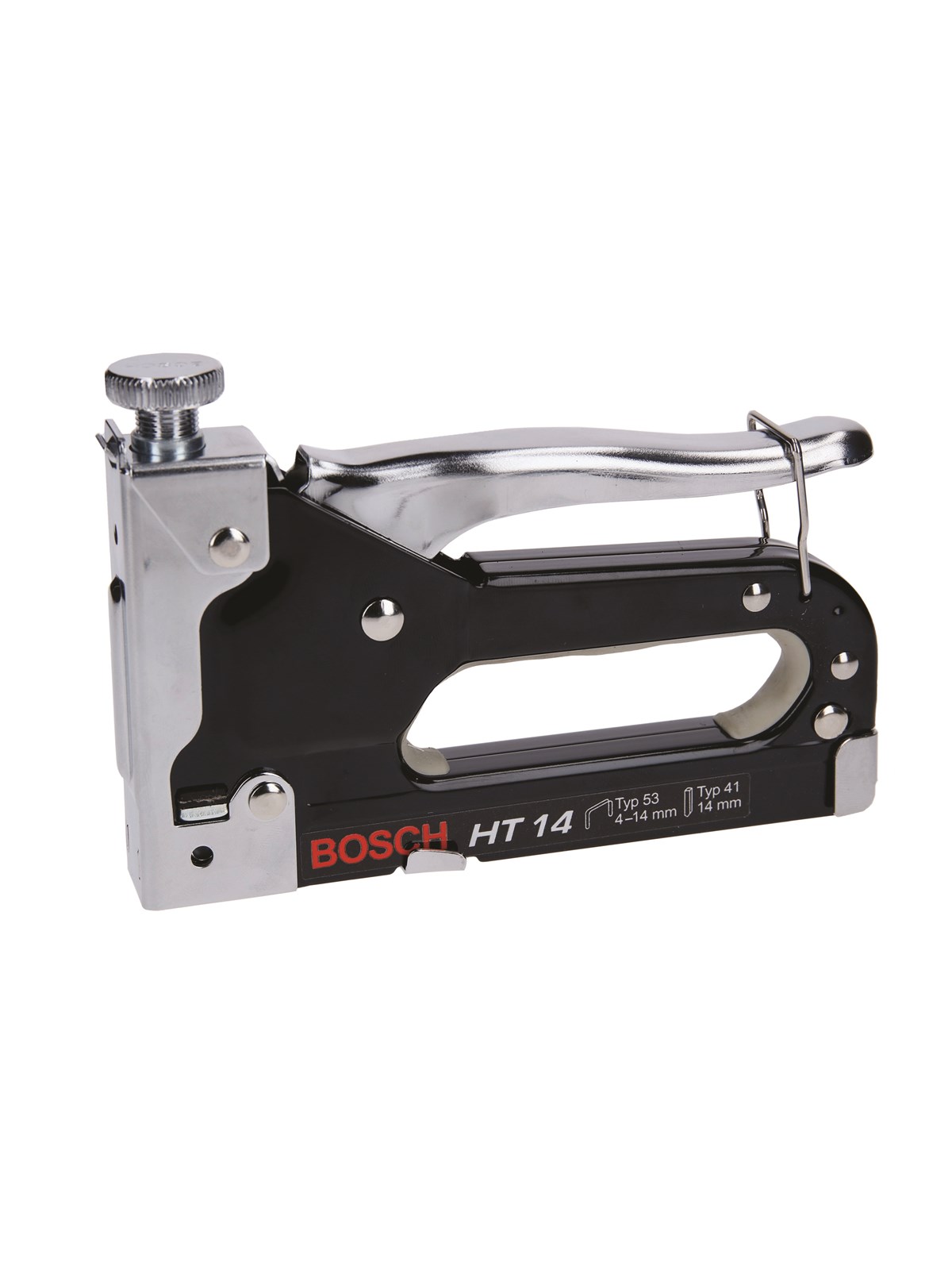 Bosch HÆFTEPISTOL HT 14