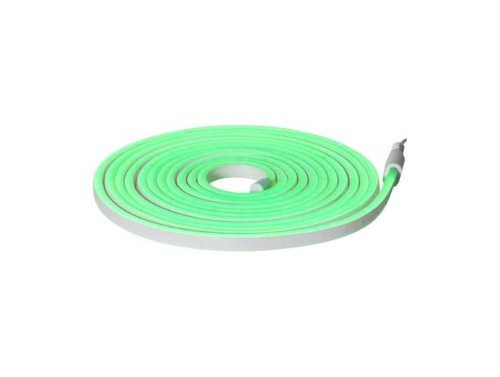 EGLO LED Strip Flatneonled, buitenverlichting strip, lichtbalk