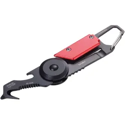 TROIKA® Multitool EGON