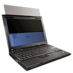 Lenovo 3M PF12.5W Notebook-Privacy-Filter Sichtschutz 12,5" Breitbild