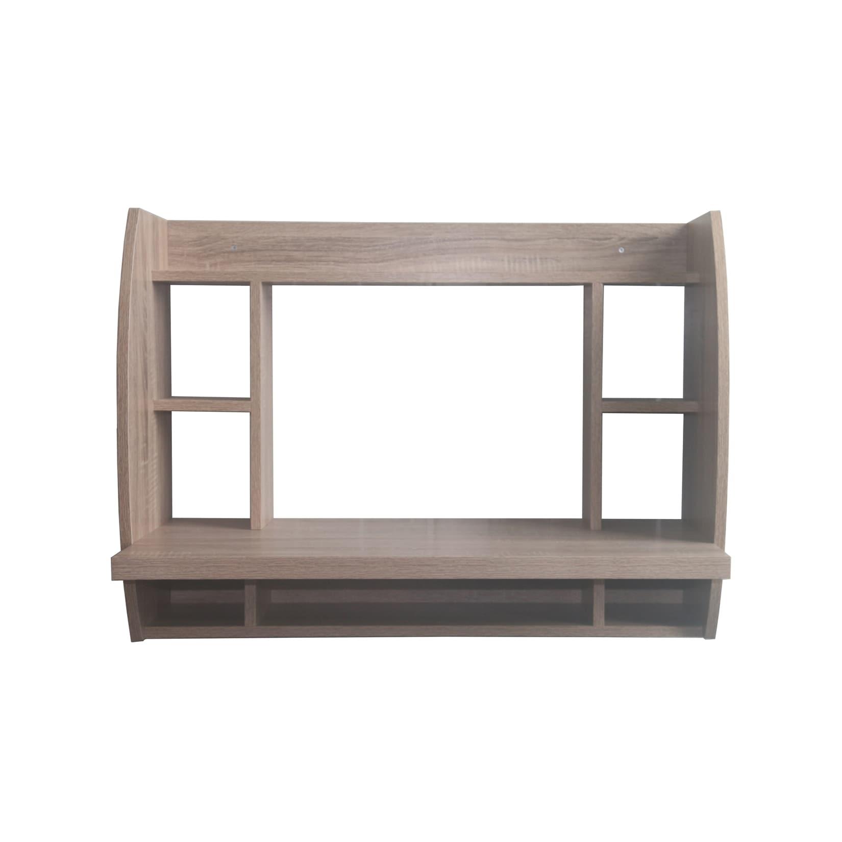 HTI-Living Wandboard Thekla