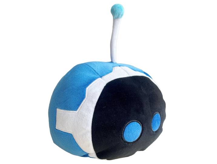 Astrobot 20Cm