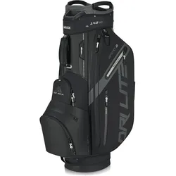 Big Max, Golfbag