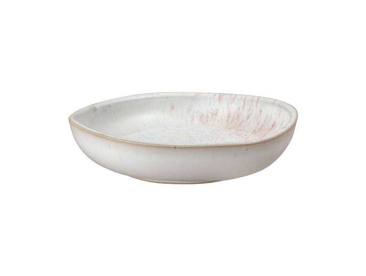 Denby Bol Kiln Coral Corail-beige, Ø13 cm