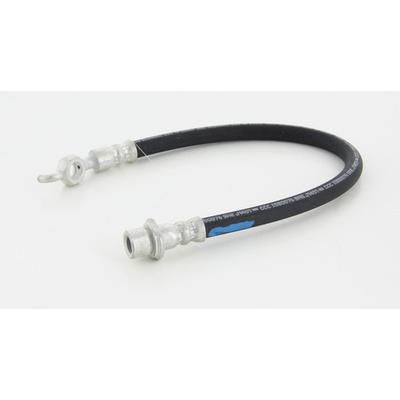 TRISCAN Bremsschlauch 8150 13422 für LEXUS TOYOTA