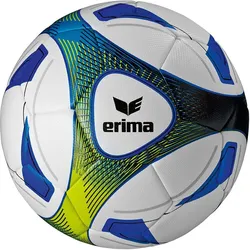 Erima, Fussbälle, (5)