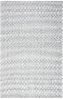 SAFAVIEH Marbella Liadain Wool Rug