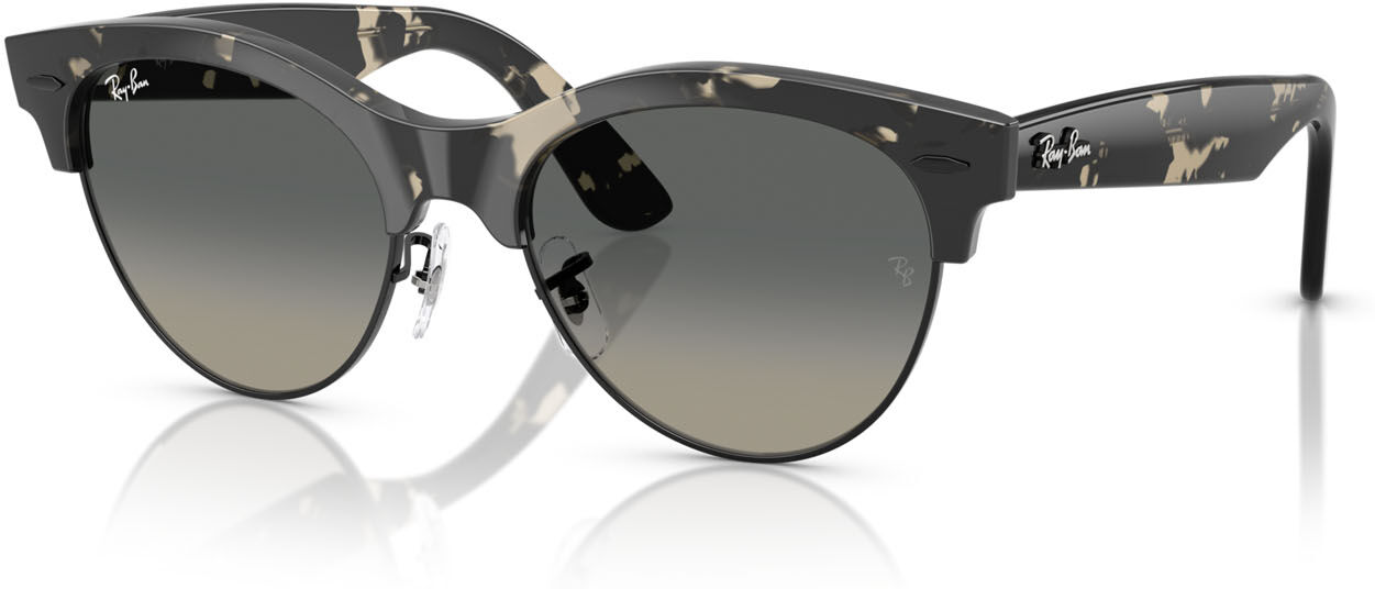 Ray-Ban Way RB 2341 (143371)