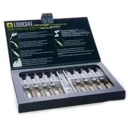 Endocare Tensage Ampullen 10x2ml