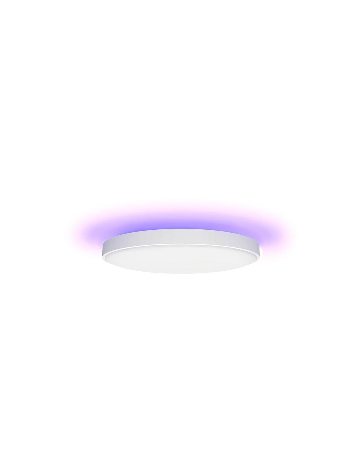Yeelight LED Ceiling Light Arwen 450S