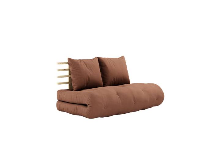 Karup Shin Sano Schlafsofa