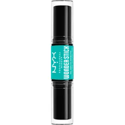 NYX PROFESSIONAL MAKEUP Wonder Stick - braun