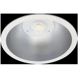 Sg, Deckenleuchte, LED-Deckeneinbaustrahler (3070 lm)