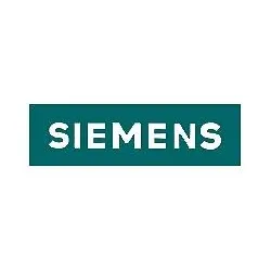 Siemens 8GD9084 Firmenmarke nach SN 66322