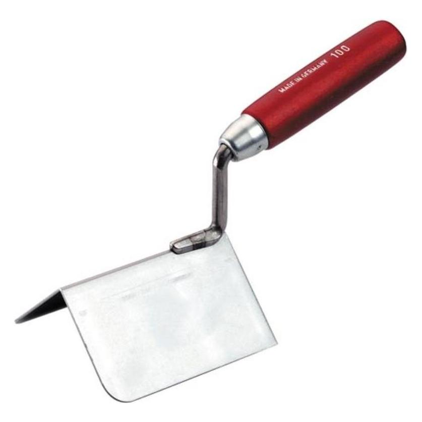 Velleman JUNG - AUssENECKENKELLE - 90° - 230 g - HOBBY (6 cm) (HE388100)