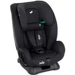Joie fortifi™ R129 Kindersitz von 15 Monaten bis 12 Jahren, Farbe: Shale