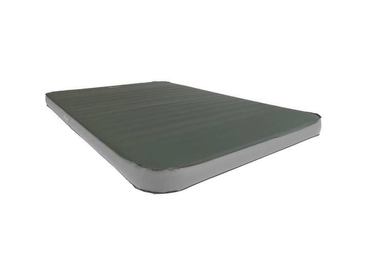 Schlafmatte Outwell Sleepnest Double 200 x 130 x 10 cm - Luftbett