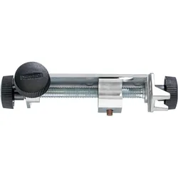 Tormek, Zubehör Maschine, Diamant-Abrichtwerkzeug