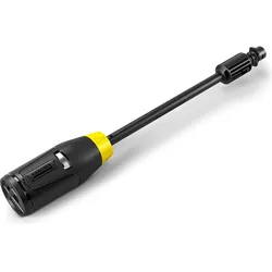 Kärcher, Hochdruckreiniger Zubehör, 4in1 Multi Jet Strahlrohr MJ 180
