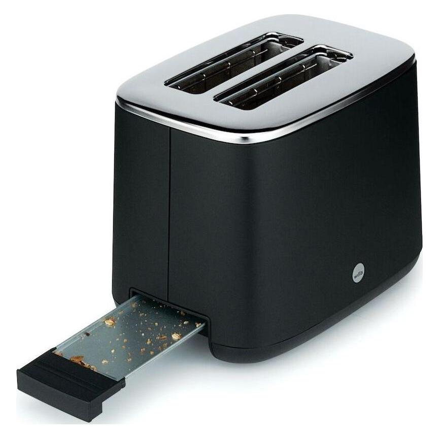 Wilfa TO2B-1000 (602766)