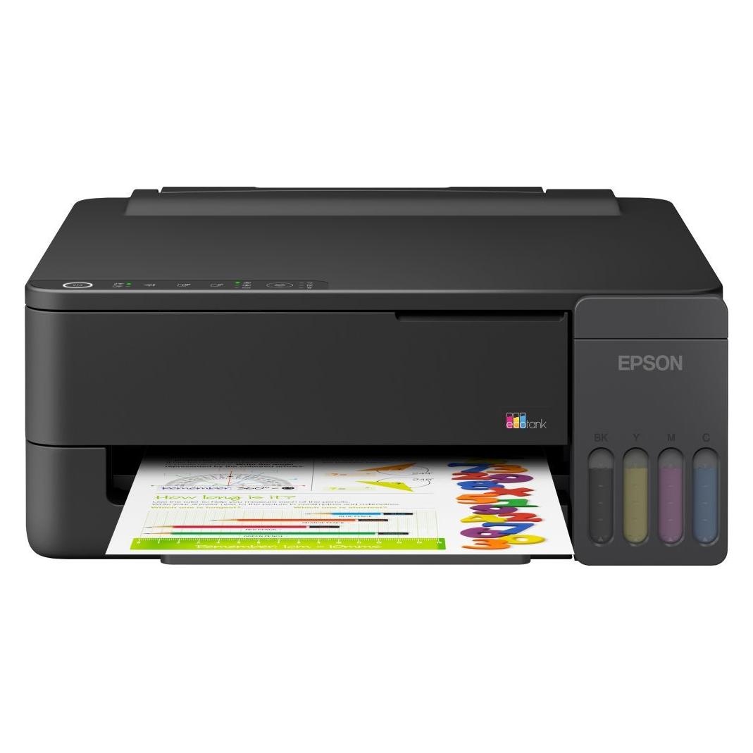 Epson EcoTank L1350 (Tintentank, Farbe) (C11CL65403)