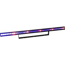 Eurolite 51930436 PIX-40 DMX LED-Effektstrahler Anzahl LEDs (Details):40 3 W