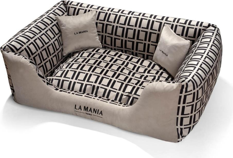 Dog Mania M Bett