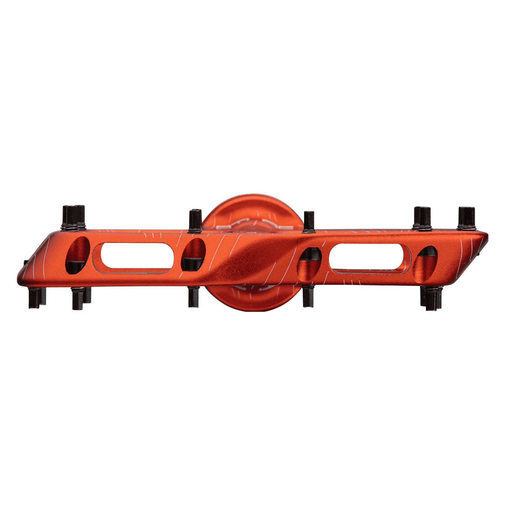 Race Face Atlas V2 (PD22ATLASORNG)
