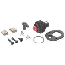 Vigor V6014-REP V6014-REP Knarren-Reparatursatz