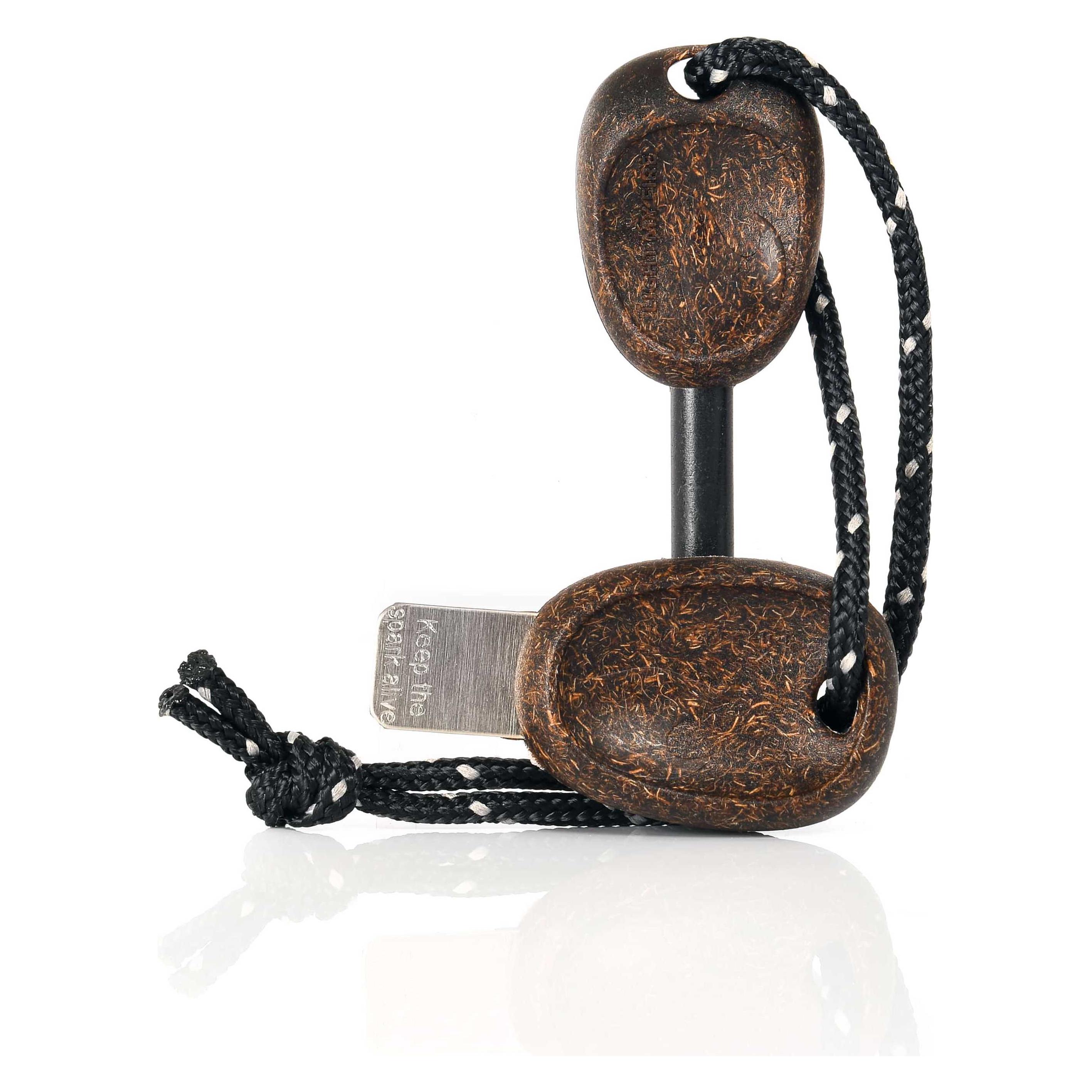 Light my Fire Firesteel Bio Scout (2111101210)