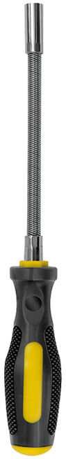 Tournevis RIEGLER ligne de soufflage (SD 7-E)