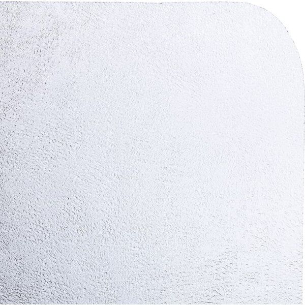 Matting Standard Stoleunderlag U/pigge, 120x150 Cm