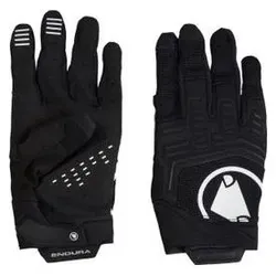 Endura, Velohandschuhe, (M)