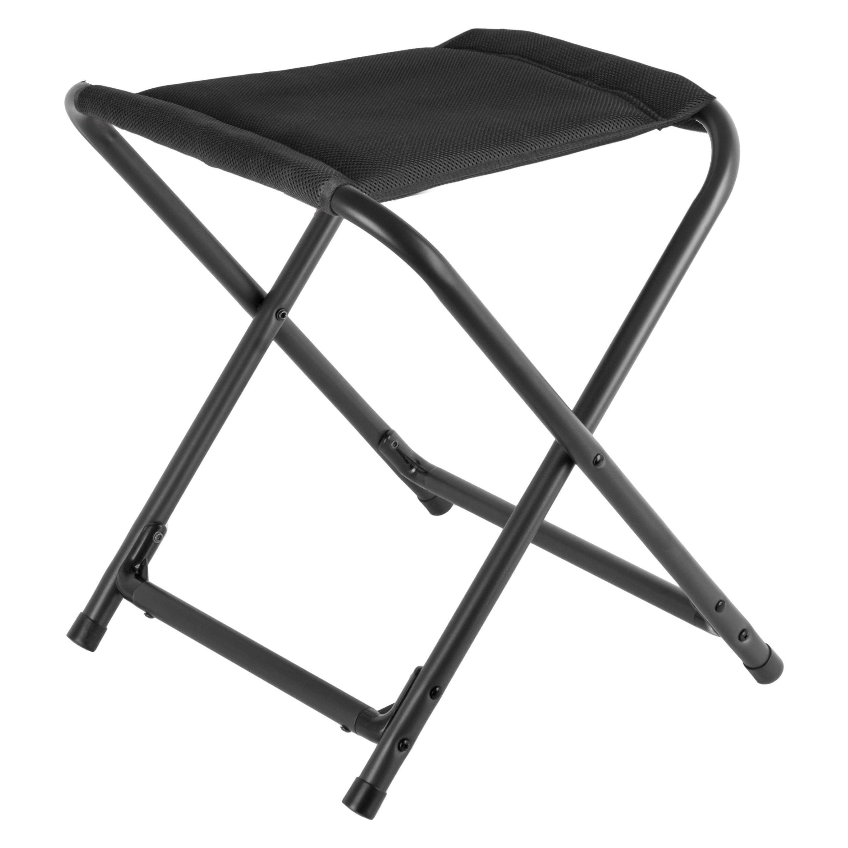 Brunner Aravel 3D Hocker (0404084N.C09)