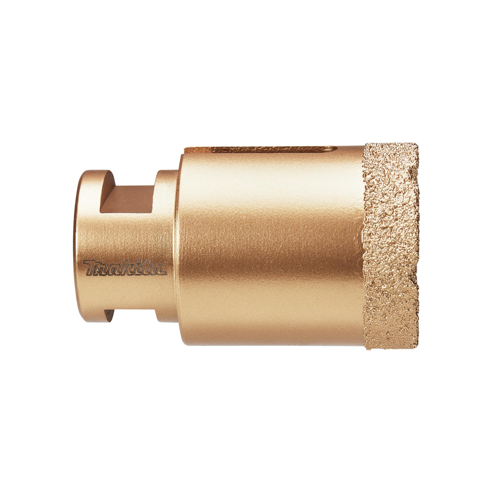Makita Diamant-Hohlbohrkrone 40mm M14 (D-44535)