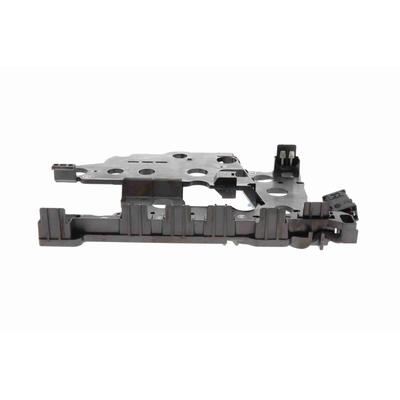 VEMO Leiterplatine, Mechatronik (Automatikgetriebe) v25860013 für Ford