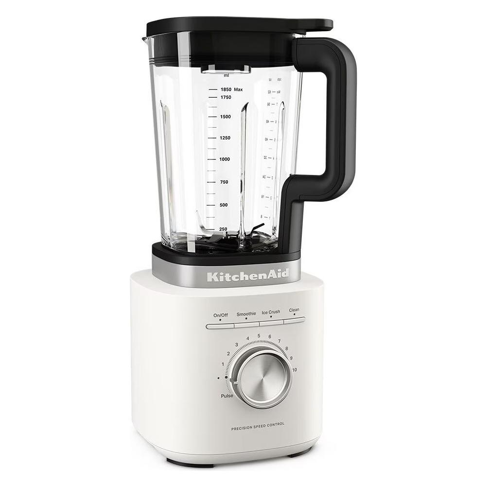 KitchenAid 5KSB2071EPL (1700 W) (859711730090)