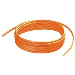 Weidmüller Kabel LSZH IE-C7FS8LO-305M