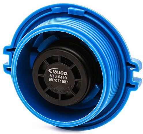 VAICO V10-0490 Expansion tank cap