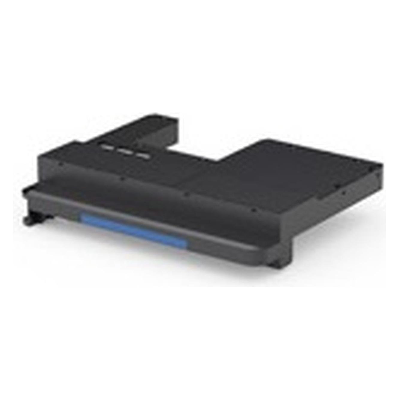 Epson Randlose Tinten-Wartungsbox (C13S210116)
