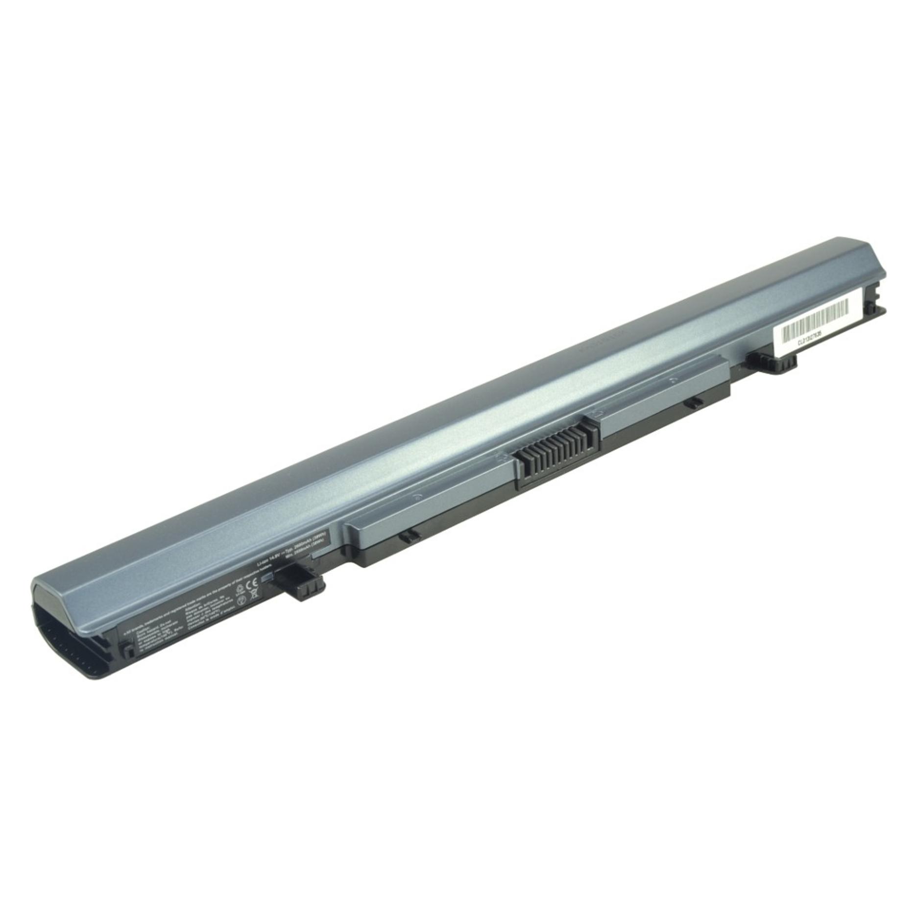 2-Power Main Battery Pack 14.8V 2600mAh (CBI3378A)