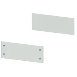 Siemens Dig.Industr. SIVACON Sockelblenden 8MF1205-2CT