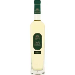 Château de Berne Blanc 2025