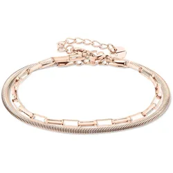 Tamaris Armband - Modern Layering